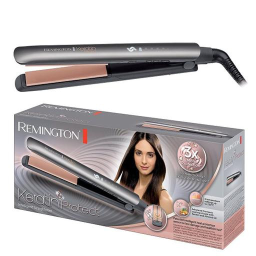 اتومورمینگتون مدل s8598