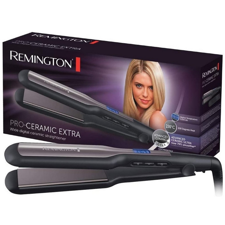 اتومورمینگتون مدل s5525