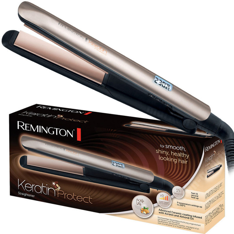 اتورمینگتون مدلs8540