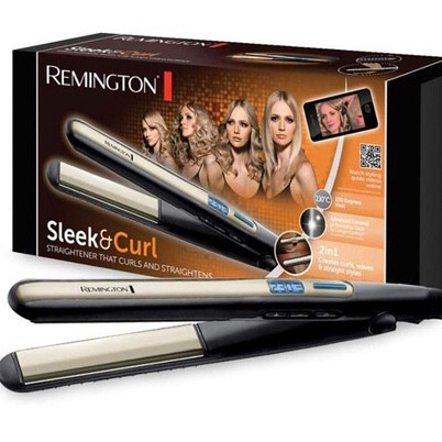 اتومورمینگتون مدل s6500