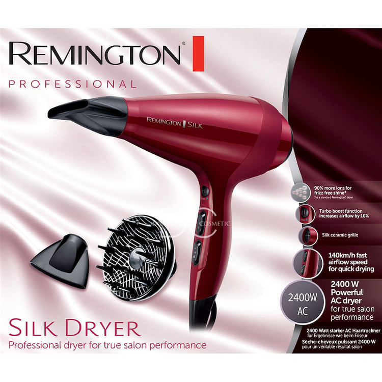 سشواررمینگتون Ac9096