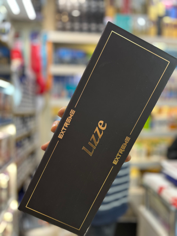 اتومولیز اورجینال