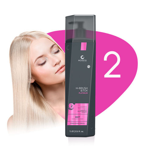 بوتاکس هونما