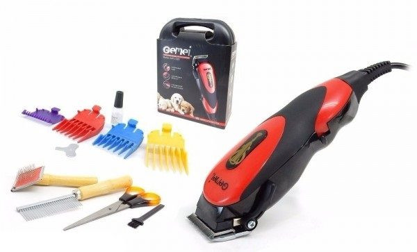 ماشین اصلاح جیمی ۱۰۲۳