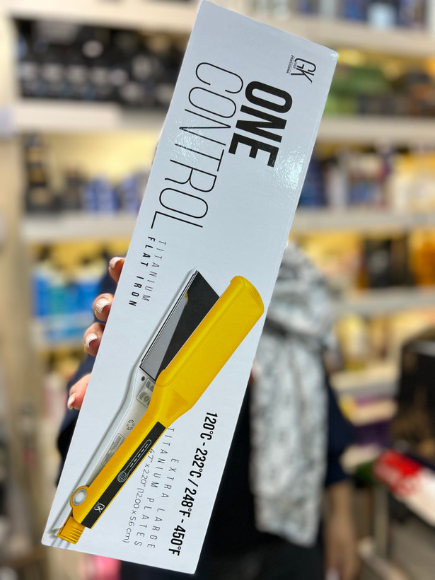 اتو مو جی کی صفحه پهن