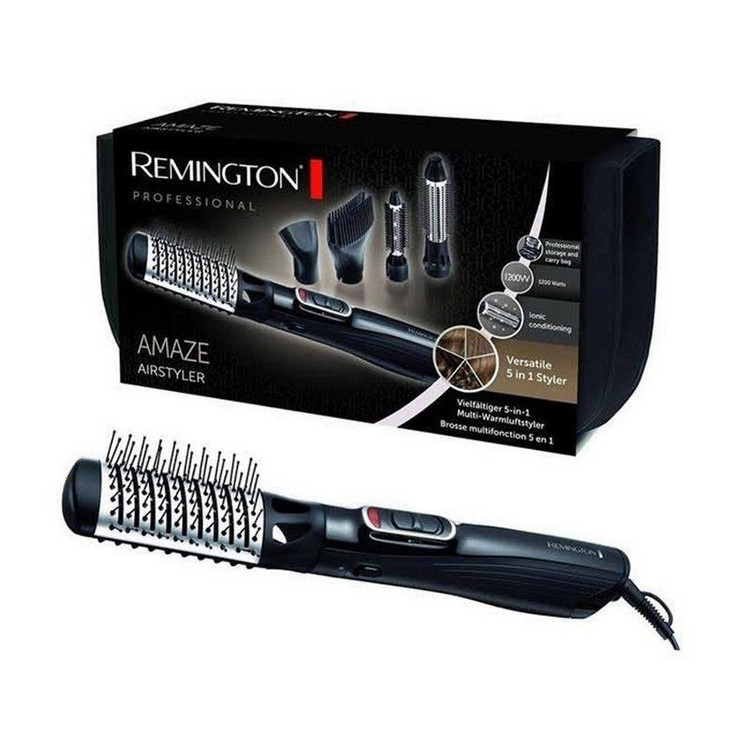 رمینگتون as1220