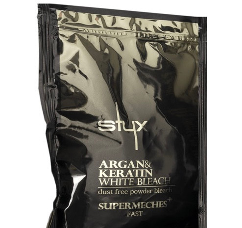 پودردکلره استاکس