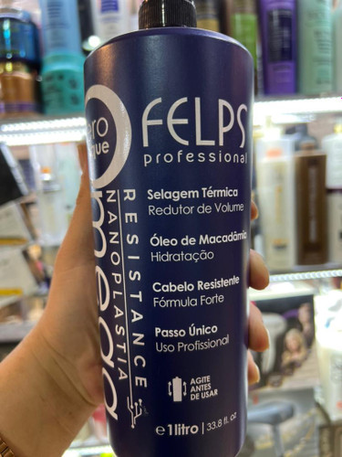 فلپس سرمه ای