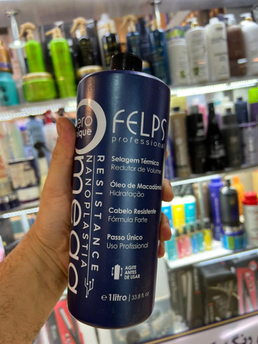 فلپس نانو پلاستیا