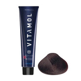 رنگمو ویتامول کد ۴۵۱.۱۱