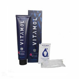 رنگمو ویتامول کد ۴۵۱.۱۱