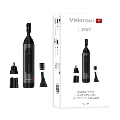 Valorous vl-114