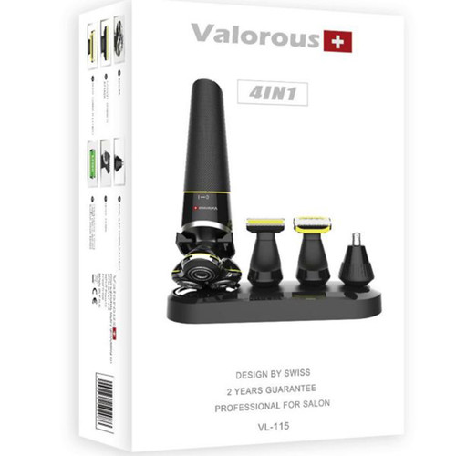 VL-115