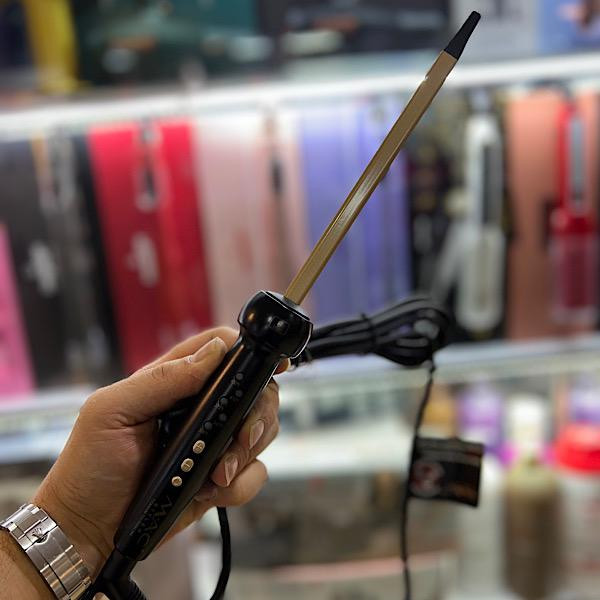 MC-3339 مدل ۹ میل