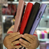 Megaup N1 جوستیکی