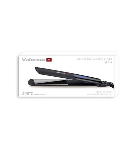 Valorous VL-303