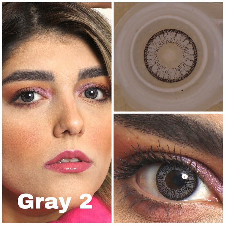 طوسی دورمشکی