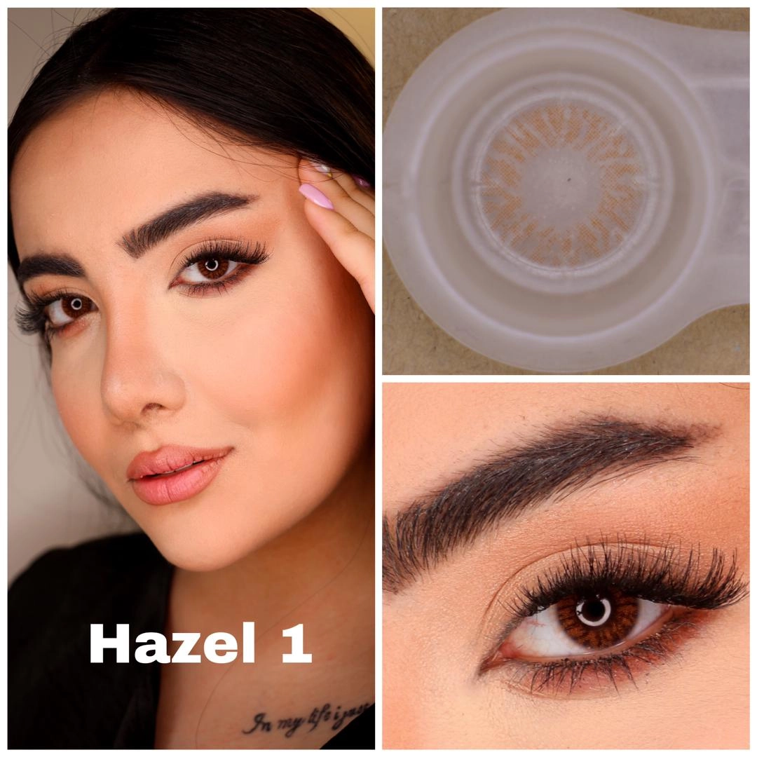فندوقی ساده