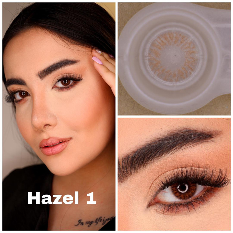 فندوقی ساده