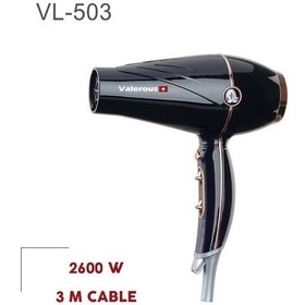vl-503