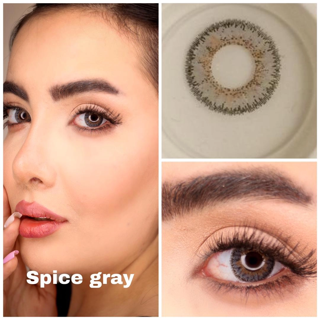 طوسی با چاشنی عسلی