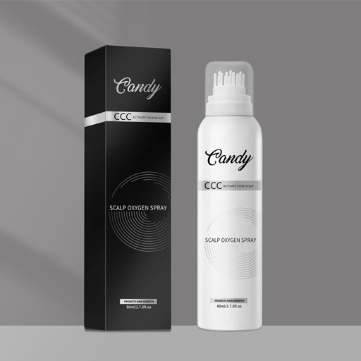 کربوکسی کندی بیوتی