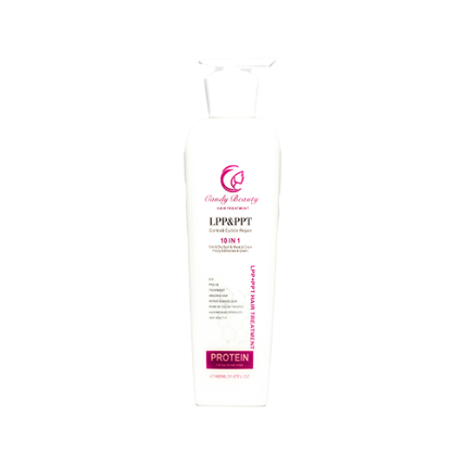 ال پی پی کندی