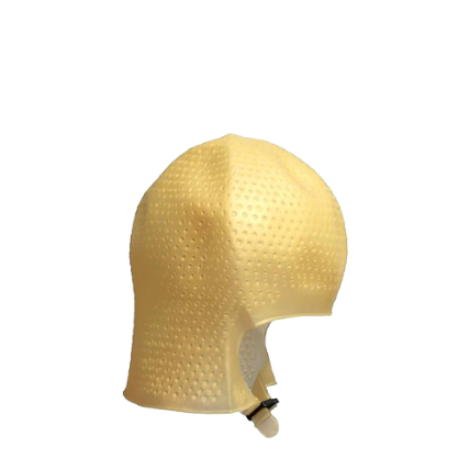 کلاه مش کندی بیوتی