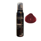 موس مو ماهگونی