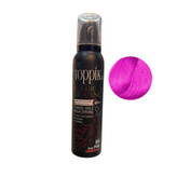 موس مو صورتی