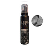 موس مونقره ای