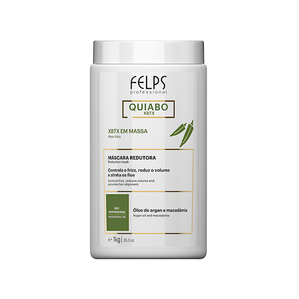 بوتاکس فلپس بامیه