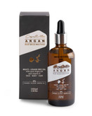 روغن آرگان کاپلی ۱۰۰ میل