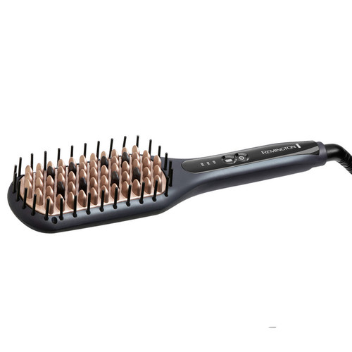 برس حرارتی رمینگتون مدل CB7400