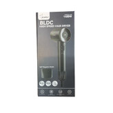 سشوار GT ولف ۱۴۰۰ وات