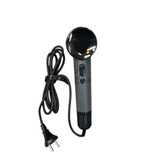 سشوار GT ولف ۱۴۰۰ وات