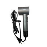 سشوار GT ولف ۱۴۰۰ وات