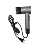 سشوار GT ولف ۱۴۰۰ وات