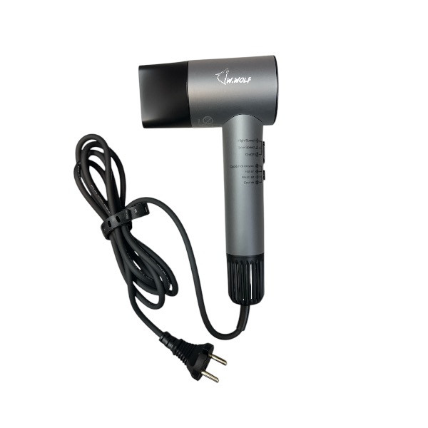 سشوار GT ولف ۱۴۰۰ وات