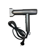 سشوار سوپر جت ولف ۲۰۰۰ وات