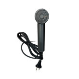 سشوار سوپر جت ولف ۲۰۰۰ وات