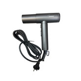 سشوار سوپر جت ولف ۲۰۰۰ وات