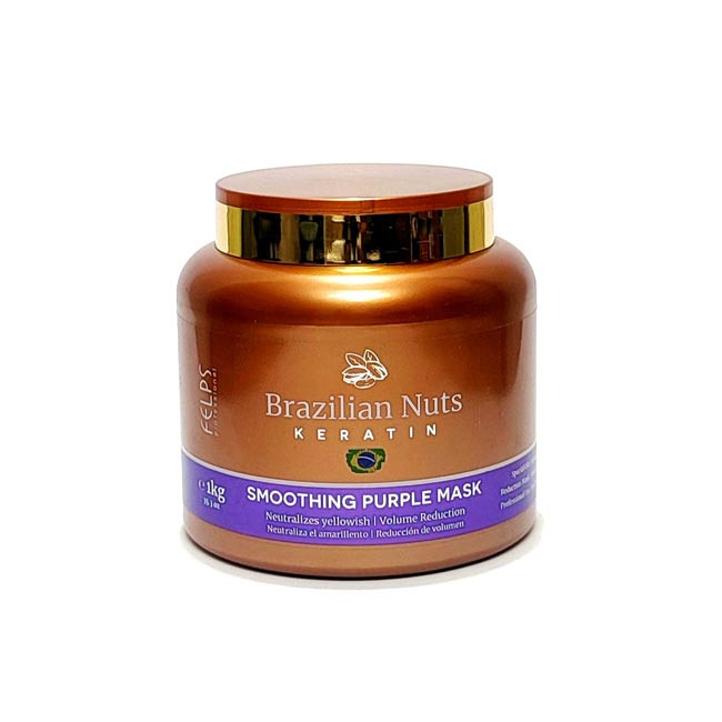 بوتاکس ناتس آجیلی فلپس پیگمنت دار