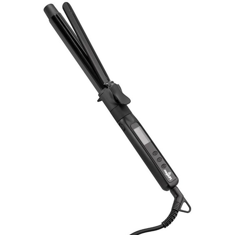 فر کننده مو مگاآپ سایز ۲۵ میلی متر