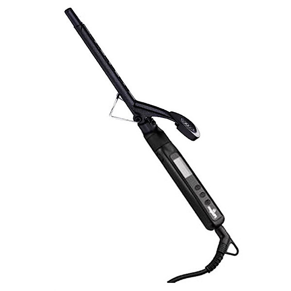 میل فر کننده مگاآپ ۹ میلی متری