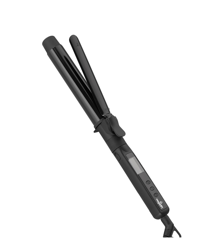 فرکننده مو مگاآپ ۳۲ میل