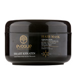 ماسک مو اسمارت کراتین اووک حجم ۵۰۰ میل