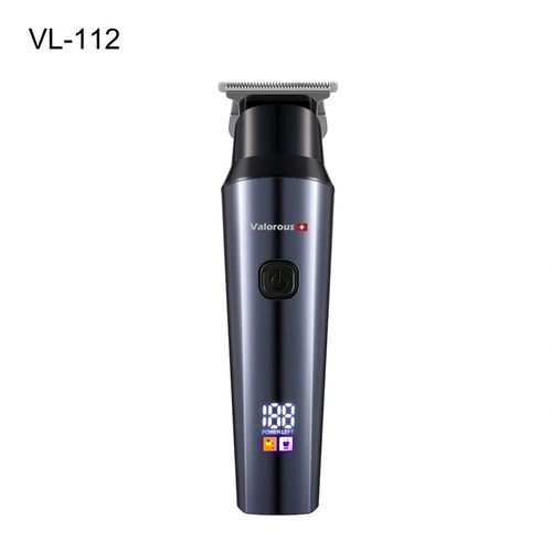 ماشین صفر زن ولروس VL-112