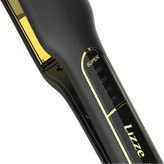 اتومو سوپریم لیز گارانتی آریا کیش