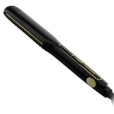 اتومو سوپریم لیز گارانتی آریا کیش